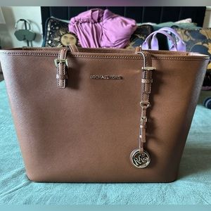 MK Tote